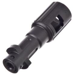 Kärcher Adapter Karcher K sorozatú magasnyomású pisztolyhoz (PL-MA-337-704301386)