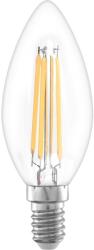 Retlux RFL 400 Fil. C35 E14 candle 5W WW (RFL 400)