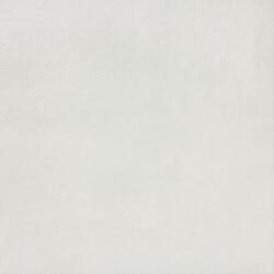 RAKO Padló Rako Extra fehér 80x80 cm matt DAR81722.1 (DAR81722.1)