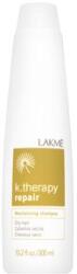 Lakmé K. Therapy Repair Shampoo șampon hrănitor pentru păr uscat si deteriorat 300 ml