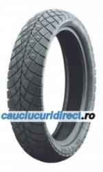 Heidenau K66 SiO2 ( 110/70-17 TL 54H Roata spate, Marcaj M+S, M/C, Mischung SILICA SIO2, Roata fata ) - cauciucuridirect