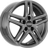 RONAL R65 Antracit 5/112 19x8 ET54 66, 5 - garazsmester