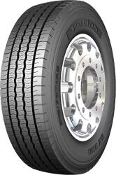 Petlas Anvelope PETLAS SZ300 215/75 R17.5 126