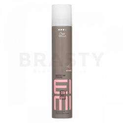 Wella EIMI Fixing Hairsprays Mistify Me Strong hajlakk erős fixálásért 500 ml