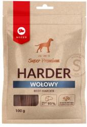 Maced SP Marhahús keményebb méret S 100 g