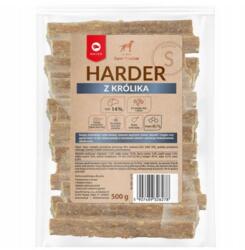 Maced Harder with Rabbit S méretű 500g-os takarékos csomagolással