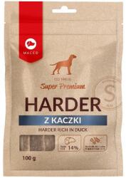 Maced Kacsa keményebb, S méret 100 g