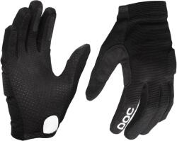 POC Essential DH Glove Uranium Black M Kesztyű kerékpározáshoz (PC303371002MED1)