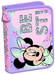 St. Majewski Minnie Kihajtható Tolltartó - Sparkle