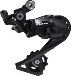 Shimano 105 R7000 11-Speed SS Spate Schimbator spate (IRDR7000SSL)