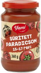Yami sűrítet paradicsom 360g