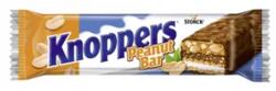 Knoppers peanut bar 40g