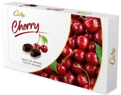 Clara cherry desszert 125g