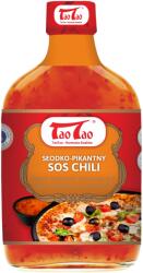 TaoTao édes-pikáns chilimártás 175ml - innotechshop