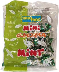  Mini cukorka mentolos ízben 70g
