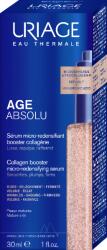 Uriage Ser booster pro-colagen Age Absolu, 30 ml, Uriage
