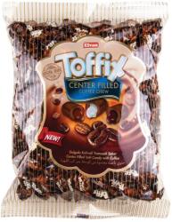 Toffix kávés cukorka 1kg