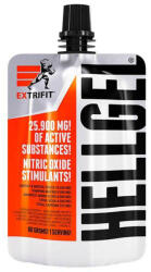 EXTRIFIT Hellgel 80 g măr verde