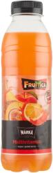 Márka multivitamin gyümölcsital 25% 0, 5l - csak egyedi szállítással vagy személyes átvétellel