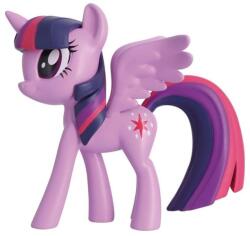 Comansi Én kicsi pónim - Twilight Sparkle játékfigura