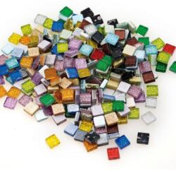 Playbox Playbox, Glitteres Mozaik, 300 Db
