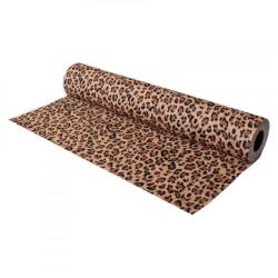 Playbox Playbox, Filc Tekercs, 0, 45X5 M, 160 G, Gepárd
