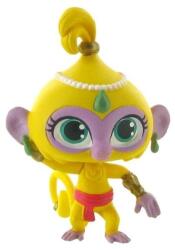 Comansi Comansi, Shimmer És Shine - Tala