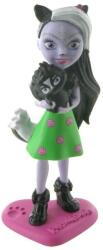 Comansi Comansi, Enchantimals - Sage Skunk & Caper