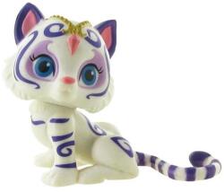 Comansi Comansi, Shimmer És Shine - Nahal