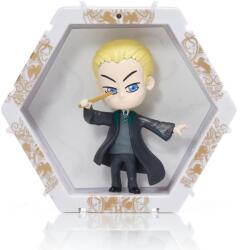 Wow! Stuff Wowstuff, Harry Potter Varázsfény - Draco