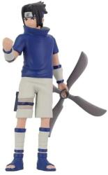 Comansi Comansi, Naruto - Sasuke Játékfigura