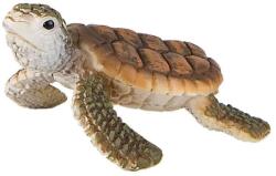 BULLYLAND Bullyland, 63569 Tengeri Teknős Bébi
