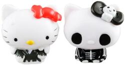 Fash'ems Hello Kitty Gyűjthető figurák S1, 2 db-os