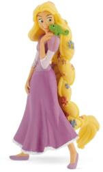 BULLYLAND Bullyland, 12424 Disney - Aranyhaj És A Nagy Gubanc: Aranyhaj Virágokkal