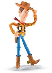 BULLYLAND Bullyland, 12761 Disney - Toy Story: Woody