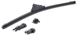 Valeo Stergator de Parbriz Multiconnection 475 mm, Valeo (MDR-08492)