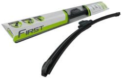 Valeo Stergator de Parbriz Multiconnection 500 mm, Valeo (MDR-08493)