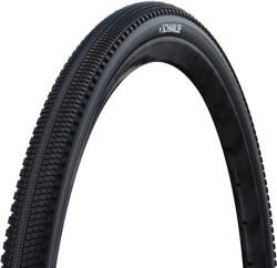 Schwalbe G-One Comp Act HS634 28x1.5 (622-40) külső gumi 2024 (11159599.01)