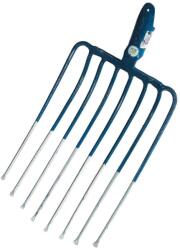 Muta Villa 8 ágú kavics MUTA