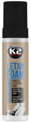 K2 Spuma curatare si intretinere piele auto K2 Letan Foam 200 ML (K205)