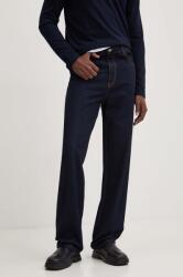 MSGM farmer férfi, 3740MP233L. 247599 - sötétkék 48