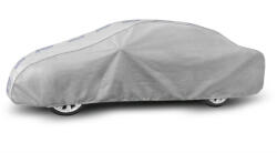 Kegel Autóponyva BMW 5-ÖS SOROZAT E34, E39, E60, F10, G30 - KEGEL basic sedan XL