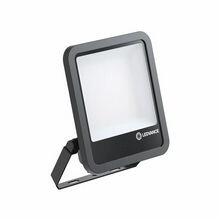 OSRAM LED fényvető 83-100W 220-240V AC 12500-150000lm 4000K fekete alumínium IP66 FL P LEDVANCE - 4099854306280 (4099854306280)