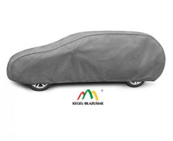 Kegel Autóponyva SKODA SUPERB II. 2009-2015 - KEGEL basic hatchback/kombi XXL