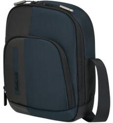 Samsonite BIZ2GO Crossover 9.7" kék tablet táska (142141-1277)