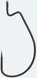 BKK NEMESIS 1/0# 8 db/csomag (A-EW-9411)