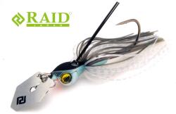 Raid Japan Raid Maxx Blade Speed 11g 04 Smoky Pearl (RAID46636)