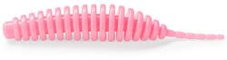 Fishup Fishup_Tanta 2" 9Pcs. 048 - Bubble Gum (FH101-054)