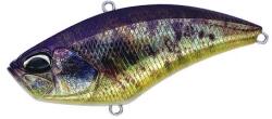 Duo Realis Apex Vibe F85 8.5cm 25g Cccz103 Goby Nd (DUO57777)