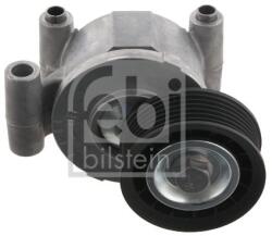 Febi Bilstein Szíjfeszítő, hosszbordás szíj FEBI BILSTEIN 32049 (32049)